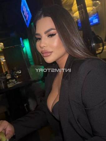 Сидни бездонная глотка