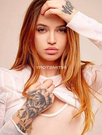ALISE