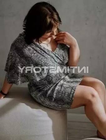 Алена прекрасная
