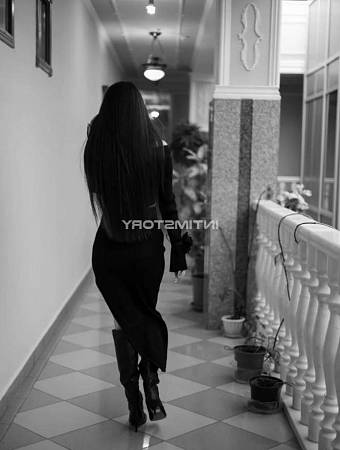 София