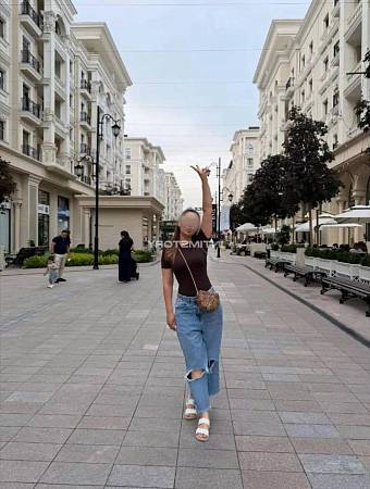 Айлин