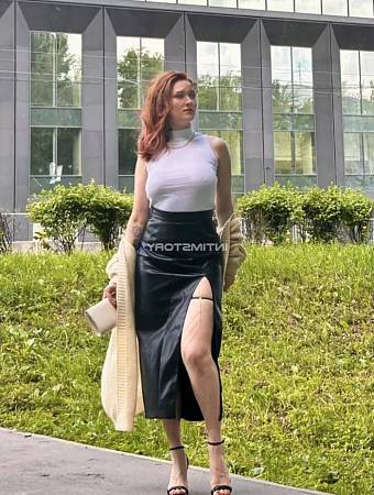 Светлана В
