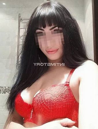 ЮЛИАНА
