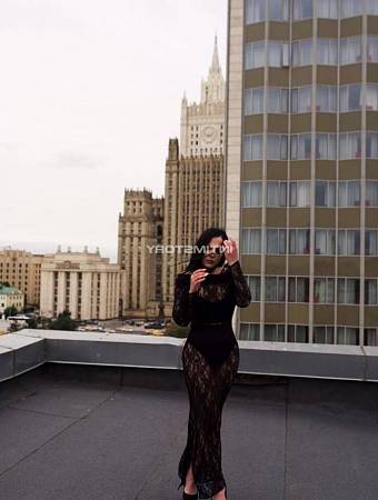 Ирина