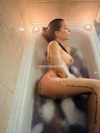 Yina