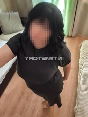 Юля
