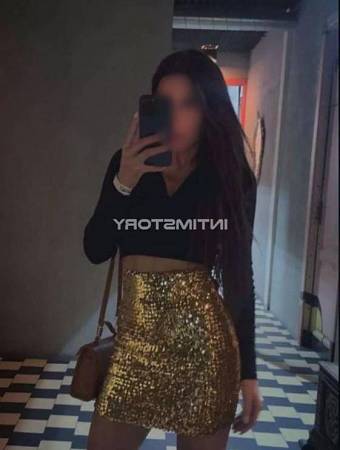 Виктория