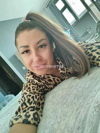 Yana