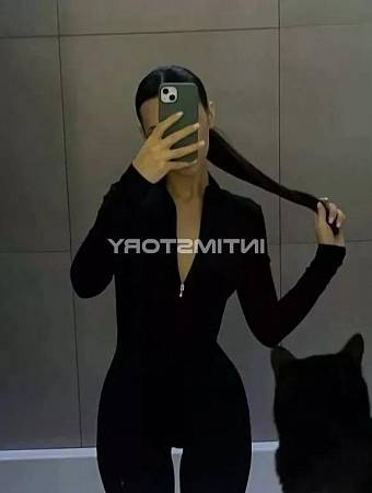 Настя