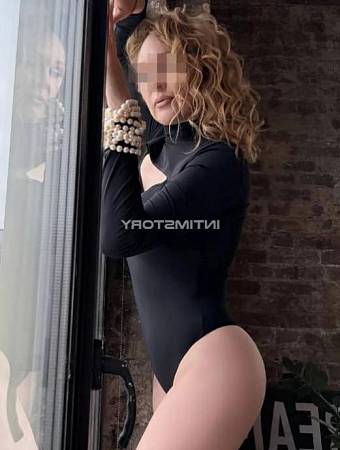 Евгения