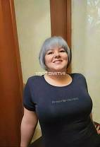 Илона