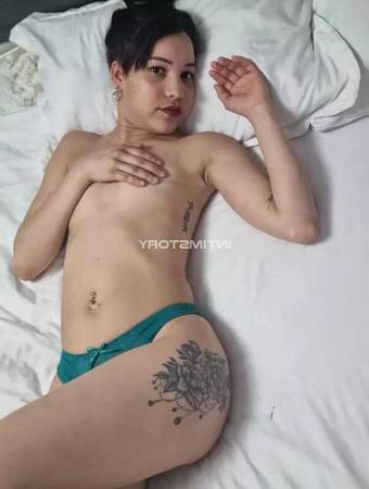 Tokio
