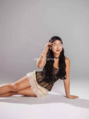 Алина
