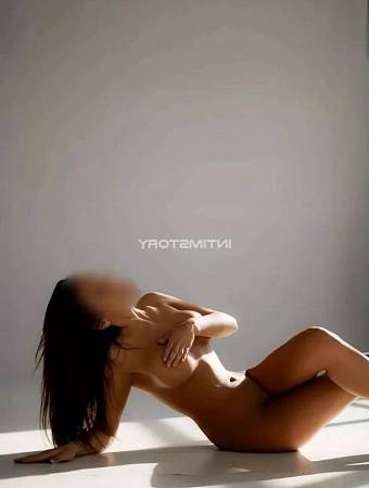 Альбина