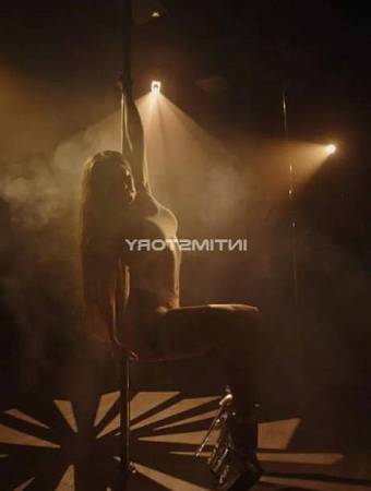 Оксана