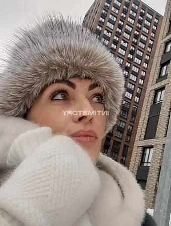 АнечкаАня