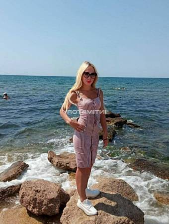 Алена