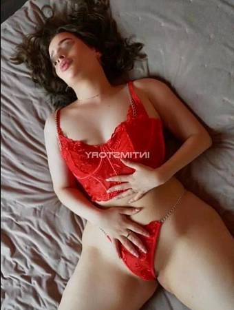 Ася