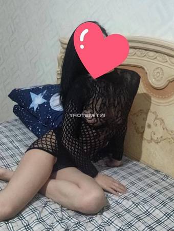 Ася
