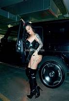 PLAYBOY GIRLBRAZILIAN PLEASU