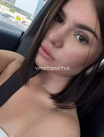 Ульяна