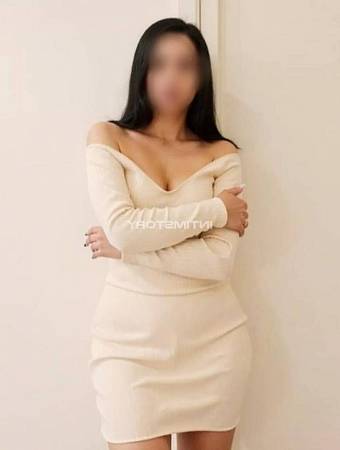 Крис