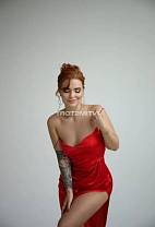 Elizabeth