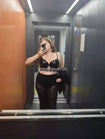 LadyVenom