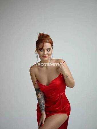 Elizabeth
