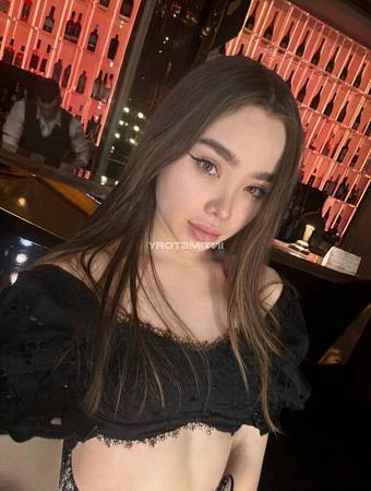 Анечка