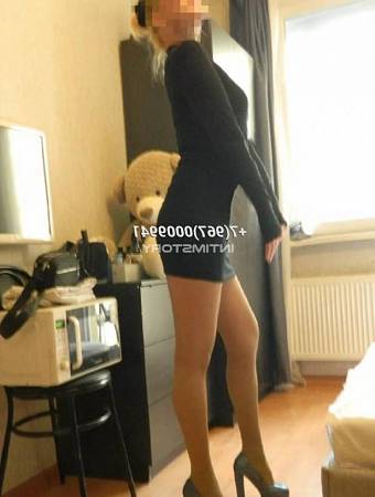 Сакэ