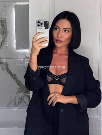 Valeriya