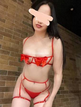 Kety
