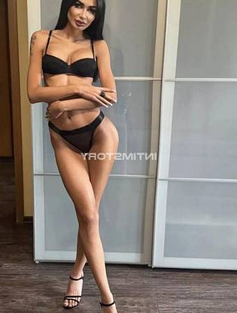Алиса