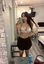 КРИСТИНАGFE