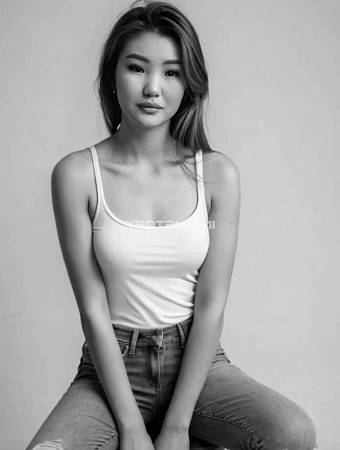 Алина