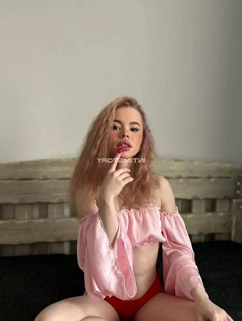Ангелина