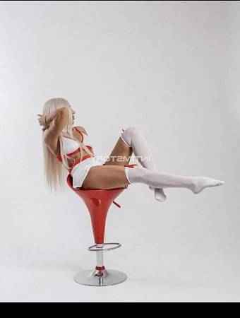 МАРИЯMILF