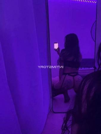 Yina