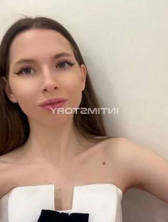 Конфетка
