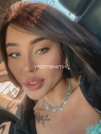 ДиораGFE