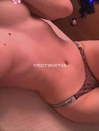 Аннет