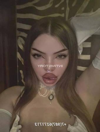 Алиночка