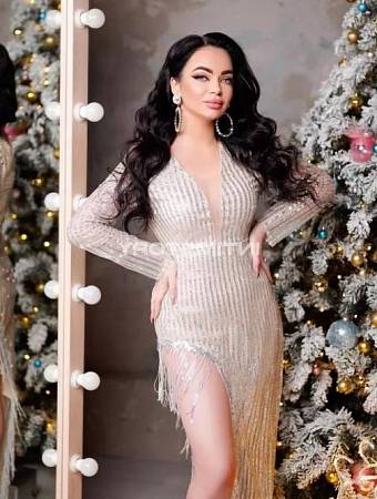 АЛИНА