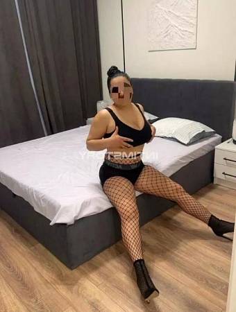 Азиза