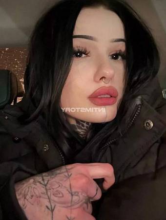 Рита
