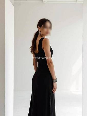 Алина