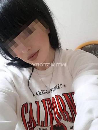 КРИСТИНА