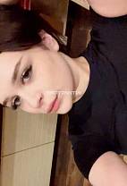 Алина