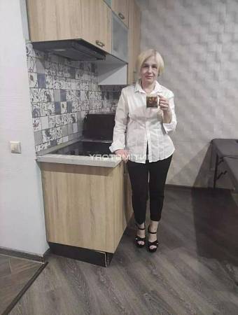 Виталина